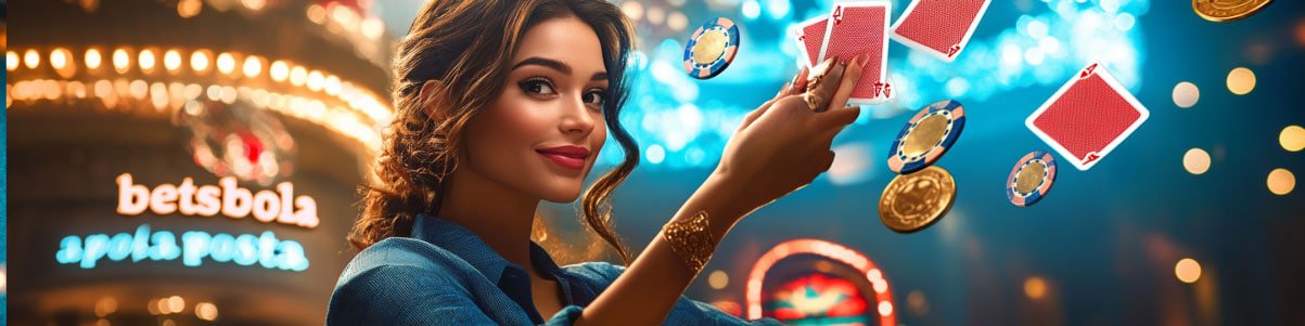 mmkburma APP ဂိမ်းမျိုးစုံ Slot Live Casino Esports ငါးပစ်