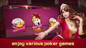Dota 2 The International နှင့် LoL Worlds Esports Bet