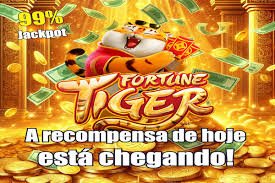 မြန်မာ VIP ကစားသမားများအတွက် Esports နှင့် Sportsbook