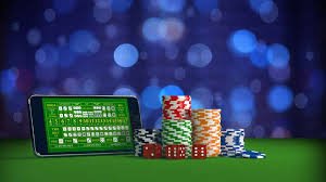 JDB Gaming Dragon Fortune Slot — Myanmar ကြိုက်နှစ်သက်သော Slot