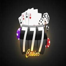 mmkburma Esports ပြိုင်ပွဲများကို Live Bet ထားနိုင်