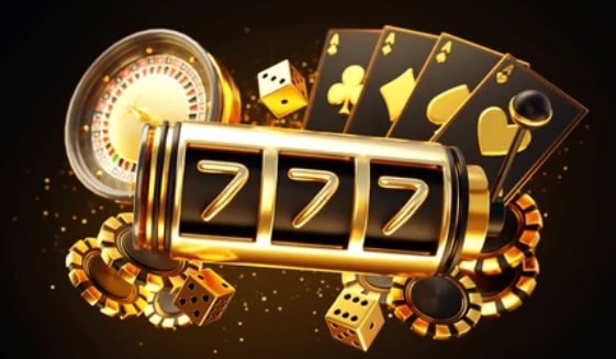 mmkburma Sportsbook နှင့် Esports