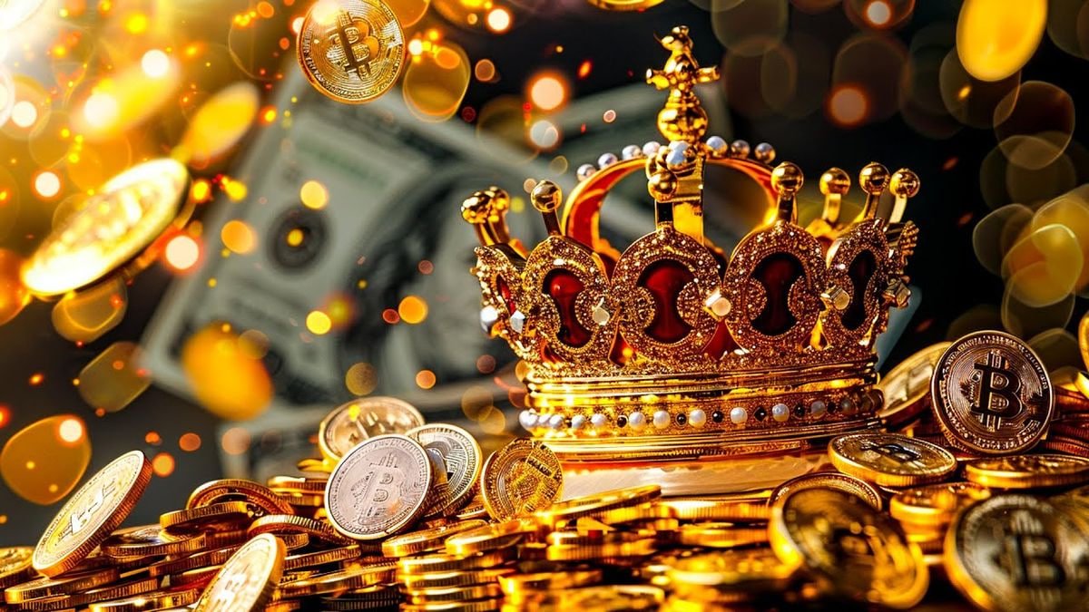 mmkburma APP Wave Money KBZPay AYA Pay MMK ငွေသွင်းထုတ်နည်း