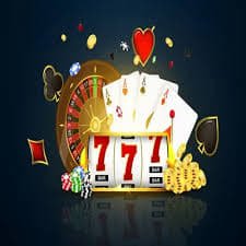 Classic Slots တစ်ကြိမ်တည်းပေးစာနံပါတ်ဂိမ်း