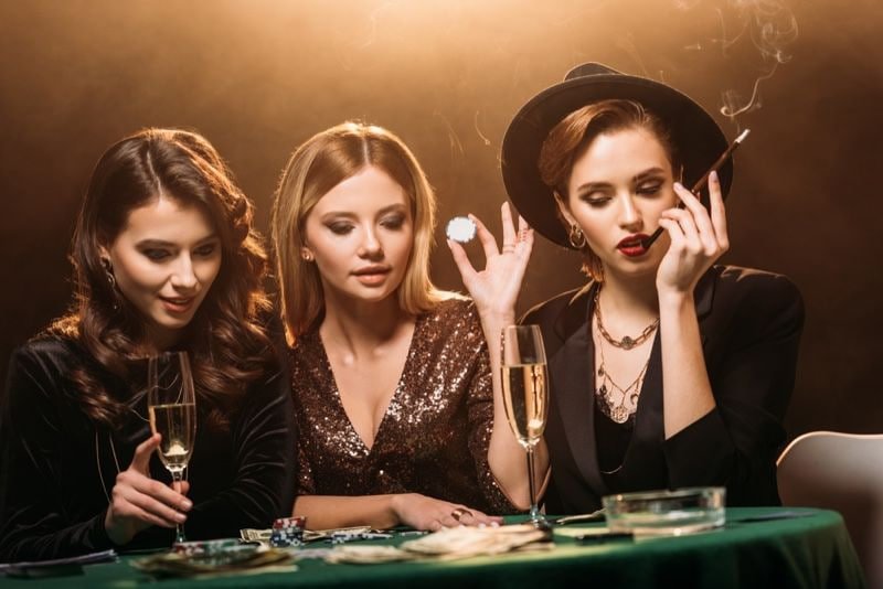 mmkburma Online Slot ဂိမ်းများ — Jackpot နှင့် Free Spins ရနိုင်
