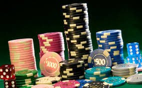 MMKBurma Online Gaming Platform မြန်မာနိုင်ငံ ကစားသမားများအတွက်