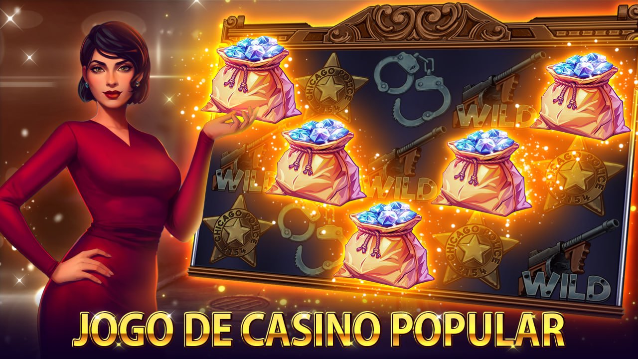 Pragmatic Play Gates of Olympus Slot — Zeus Theme ကစားနိုင်